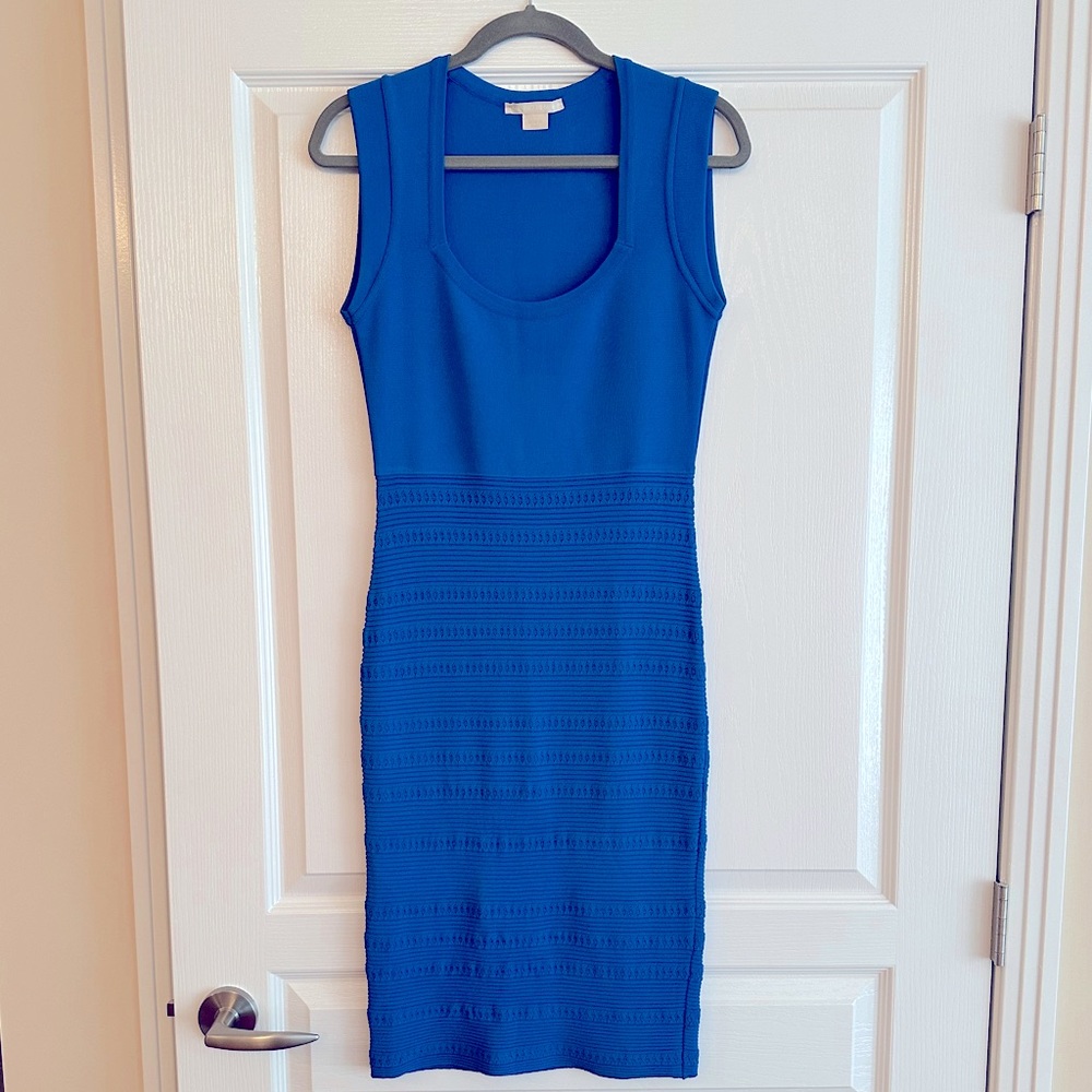 Antonio Berardi dress